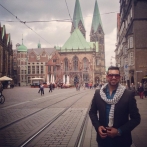 Hasan al rassam sur yala.fm